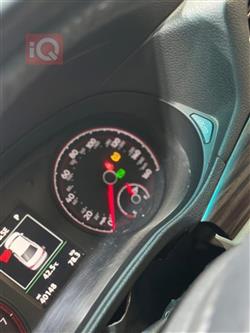 فولكسفاغن باسات